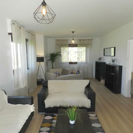 Oscar'S Home Soppe-le-Bas Ngoại thất bức ảnh