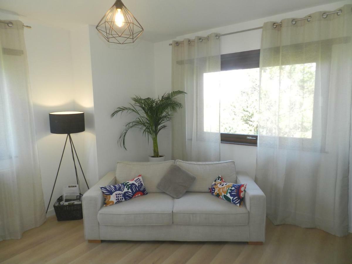 Oscar'S Home Soppe-le-Bas Ngoại thất bức ảnh