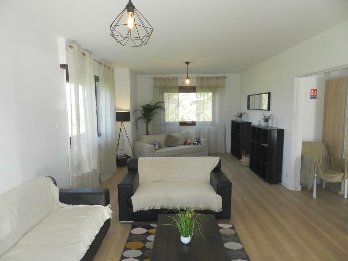 Oscar'S Home Soppe-le-Bas Ngoại thất bức ảnh