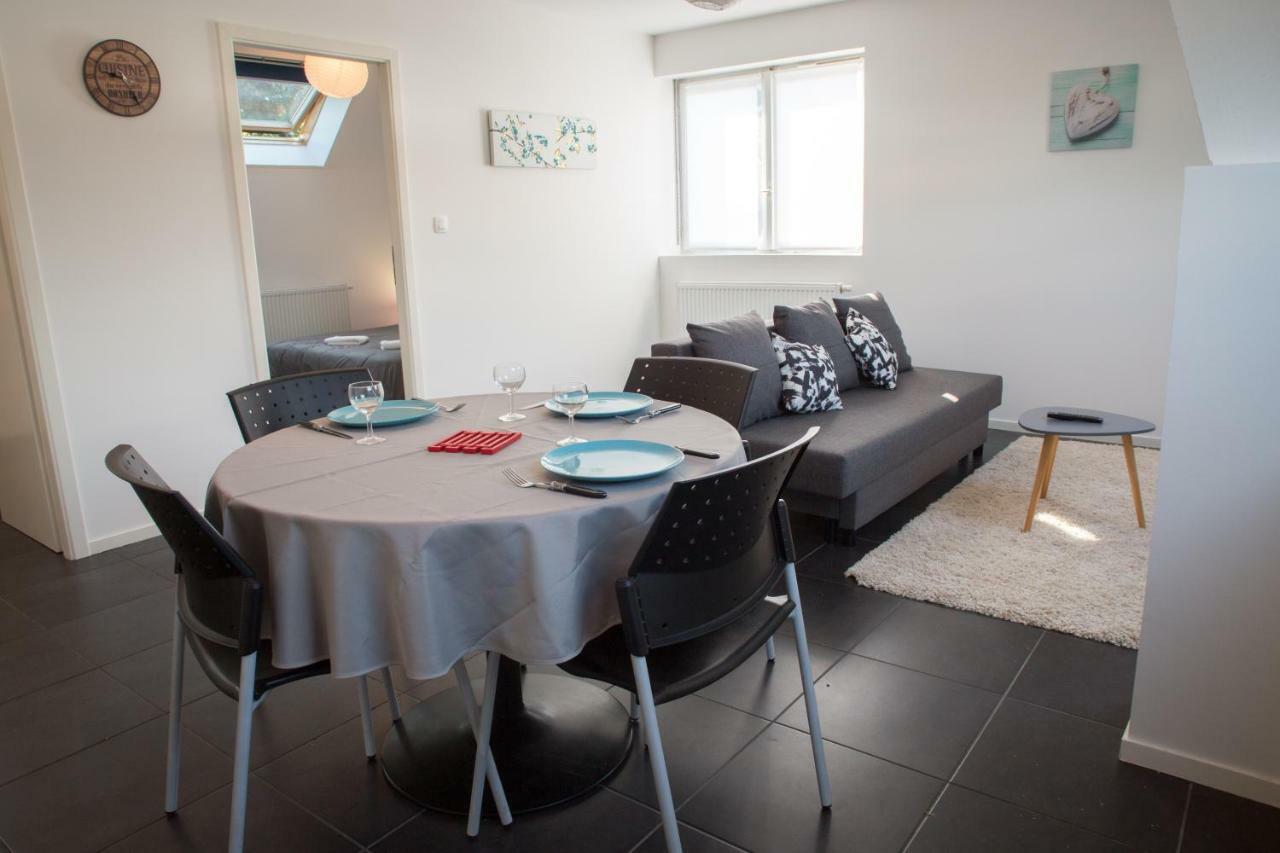 Oscar'S Home Soppe-le-Bas Ngoại thất bức ảnh